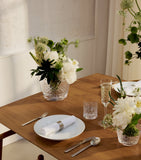 Waterford Crystal Opulence bowl 23cm (British brand)
