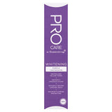 Superdrug ProCare Purple Whitening Toothpaste 75ml