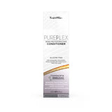 Knight & Wilson Pureplex Bond Reconstructing Hair Conditioner 200ml