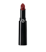 Armani Lip Power Vivid Color Long Wear Lipstick