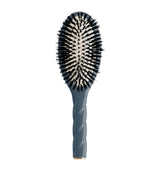 La Bonne Brosse N.01 Universal Hair Brush