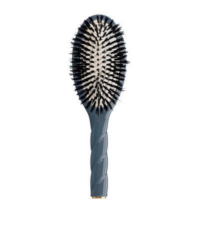 La Bonne Brosse N.01 Universal Hair Brush