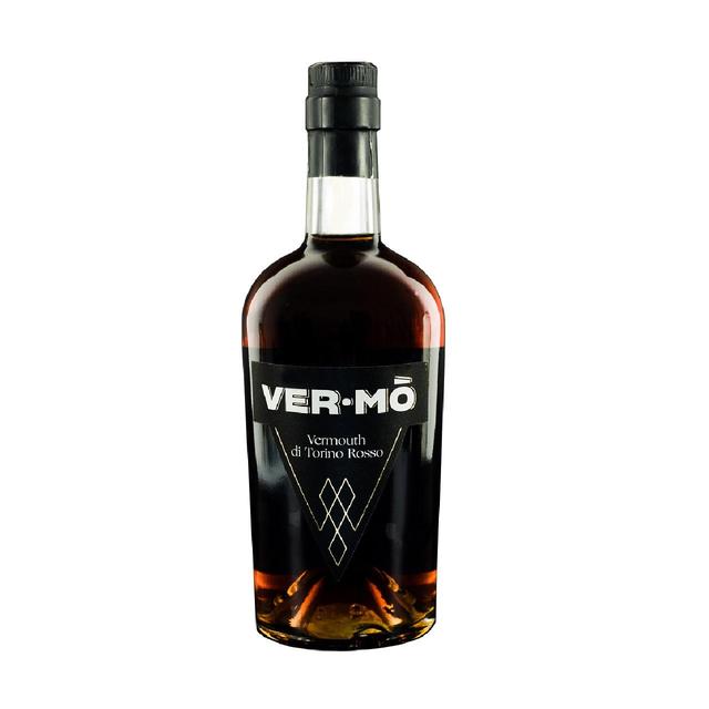 Vermo Vermouth di Torino Rosso 75cl GOODS M&S
