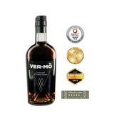 Vermo Vermouth di Torino Rosso 75cl GOODS M&S