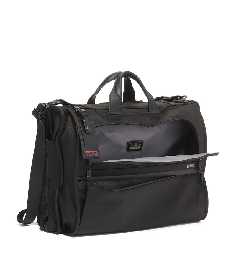 Tumi Carry-On Tri-Fold Bag