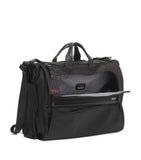 Tumi Carry-On Tri-Fold Bag