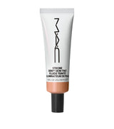 MAC Strobe Dewy Skin Tint (30ml)