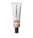 MAC Strobe Dewy Skin Tint (30ml)