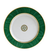 Bernardaud Constance Service Plate (29.5cm) - Porcelain Dinner Plate
