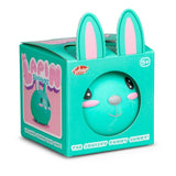 Squishkins Bunny Rabbit GOODS M&S