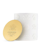 Creed Cananga Scented Candle 220g