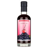 That Boutique-y Gin Company Cherry Gin 70cl GOODS M&S