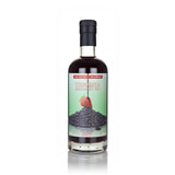 That Boutique-y Gin Company Strawberry & Balsamico Gin 70cl GOODS M&S