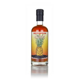 That Boutique-y Gin Company Spit-Roasted Pineapple Gin 70cl GOODS M&S
