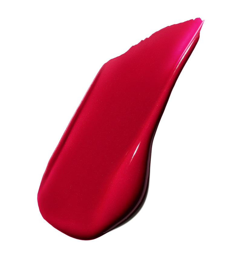 MAC Locked Kiss Ink 24hr Lipcolour liquid lipstick, imported from the UK
