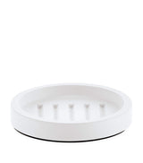 Decor Walther Stone Collection Soap Bench