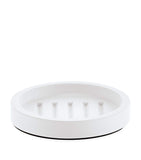 Decor Walther Stone Collection Soap Bench