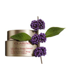Clarins V-Facial Intensive Wrap facial mask 75ml - British product
