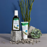 Rausch scalp treatment seaweed 150ml, imported from the UK