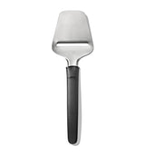Oxo Good Grips Non-Stick Cheese Plane Utensil