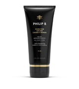 Philip B Forever Shine Hair Conditioner 60ml
