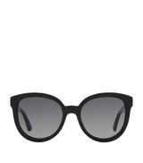 Gucci Acetate Designer Sunglasses