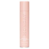 Monday Brunette Dry Shampoo for Darker Hair 200 mL
