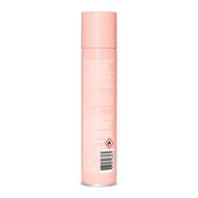Monday dry shampoo brunette 200 mL, imported from the UK