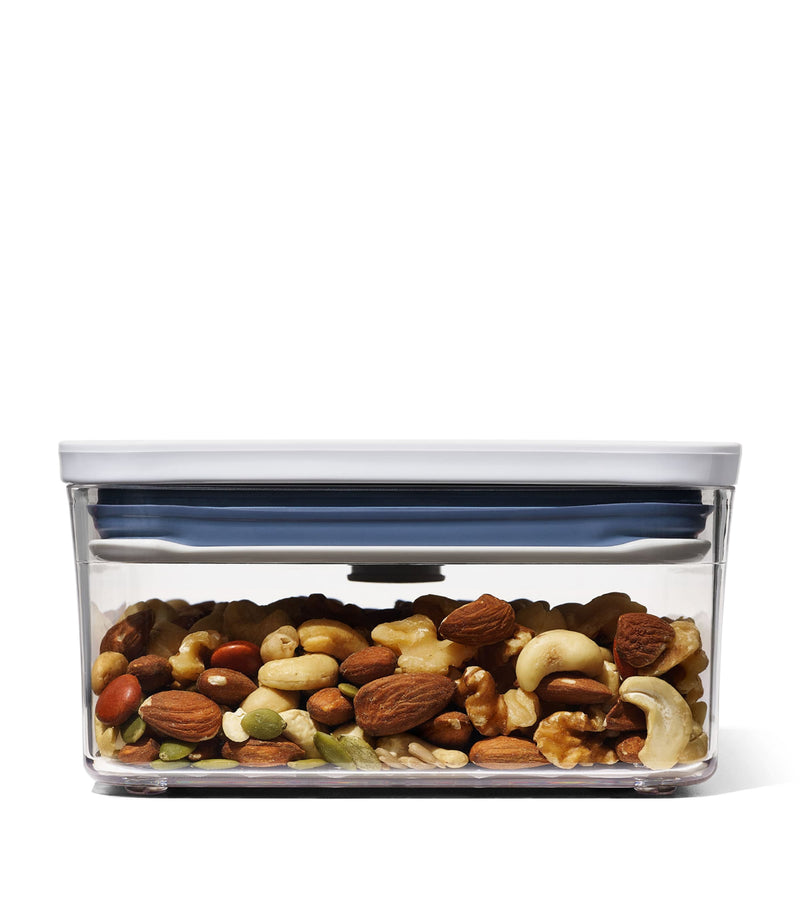 Oxo Mini Square POP Container (1L)