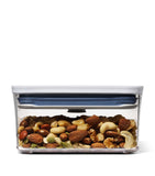 Oxo Mini Square POP Container (1L)