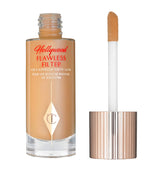 Charlotte Tilbury Hollywood Flawless Filter Primer-Illuminator