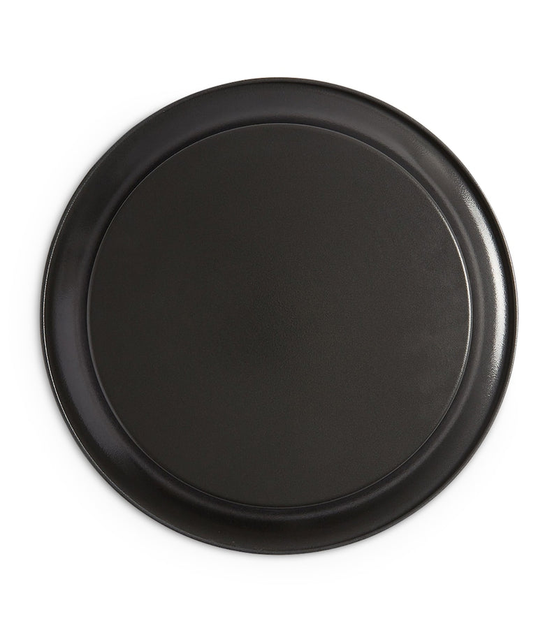 Fornasetti Polipo Tray (60cm)
