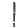 Avon Power Stay Shadow Stick Bronze Sugar - British product
