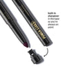 Avon Power Stay Shadow Stick Bronze Sugar - British product