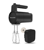 KitchenAid Go cordless hand mixer, UK version
