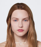 Gucci liquid matte lipstick 6ml, imported from the UK
