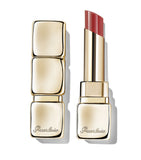 Guerlain KissKiss Shine Bloom lipstick, UK version