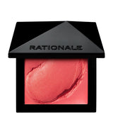RATIONALE Beautiful Cheeks SPF30 Cream Blush