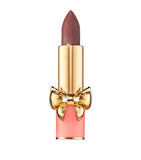 Pat McGrath Labs SatinAllure lipstick, imported from the UK