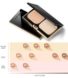 Suqqu Glow Powder Foundation Refill (British brand)