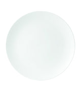 Wedgwood Gio Serving Platter Fine Bone China 31cm