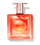 Lancôme Idôle Peach'N Roses Eau de Parfum 25ml, UK version