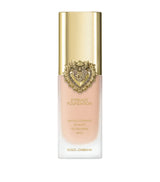 Dolce&Gabbana Everlast Foundation SPF 20