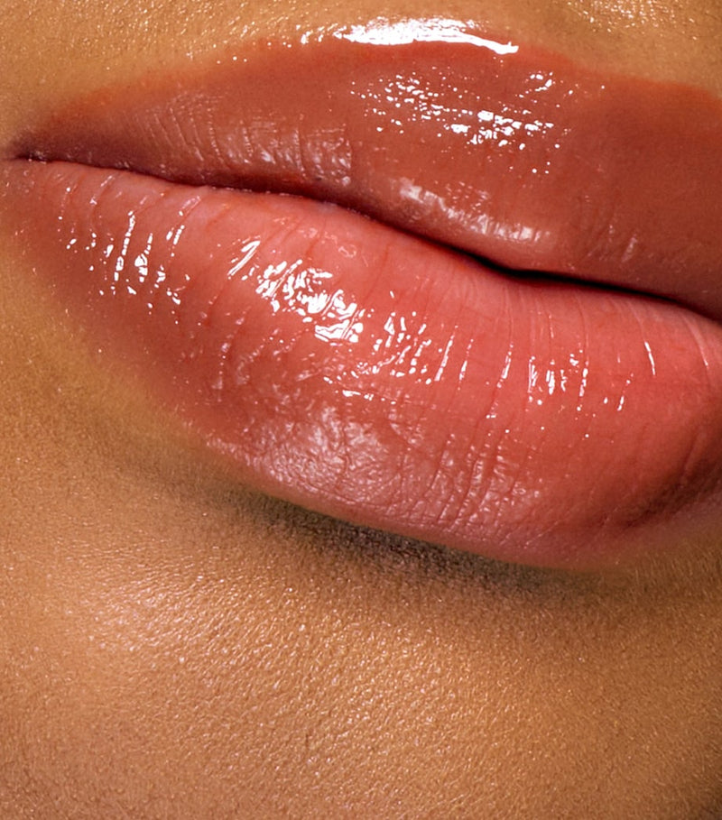 Afterglow Lip Balm