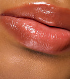 Afterglow Lip Balm