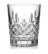 Waterford Lismore Whiskey Glass 375ml