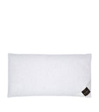 Brinkhaus Chalet Box Pillow 50cm x 90cm - British product