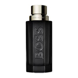 BOSS The Scent Magnetic Men's Eau de Parfum 100ml