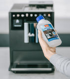 Melitta Automatic Bean to Cup Coffee Machine