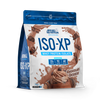 Applied Nutrition ISO XP Whey Protein Isolate Powder Chocolate Dessert 1kg